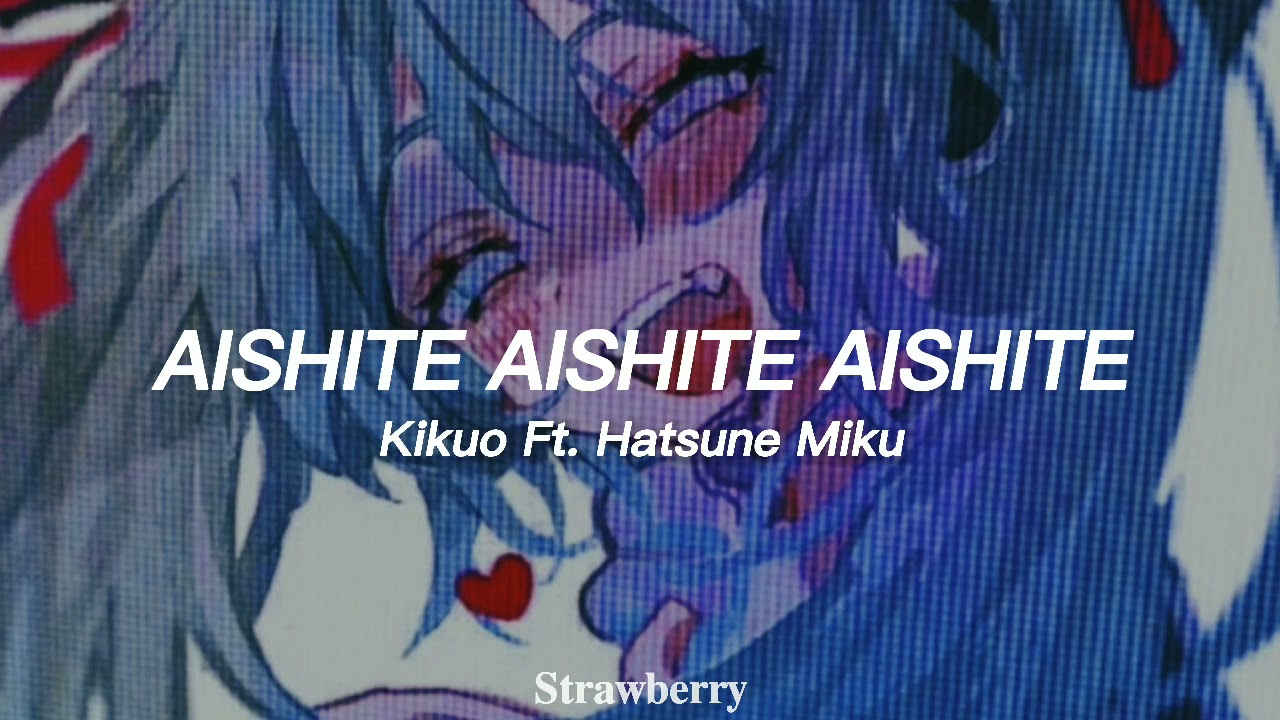 Aishite Aishite Aishite anime mediafire download