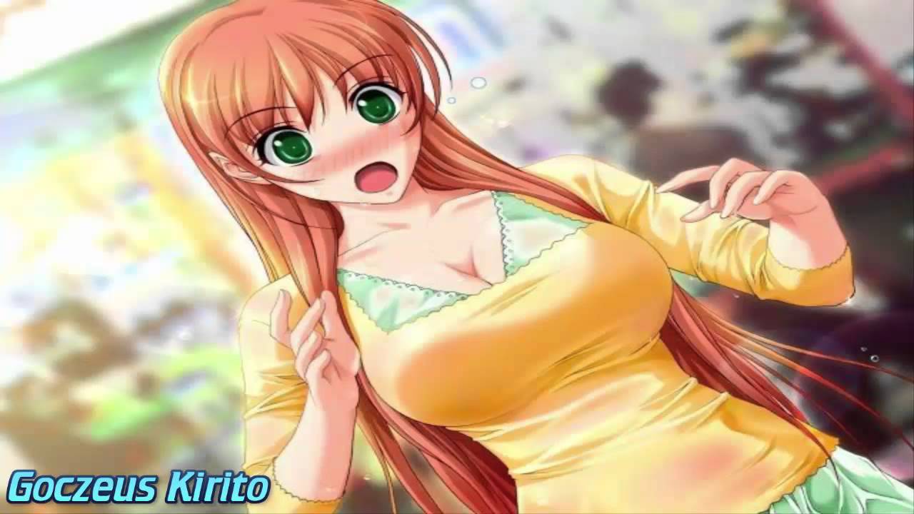 Akibakei Kanojo anime mediafire download