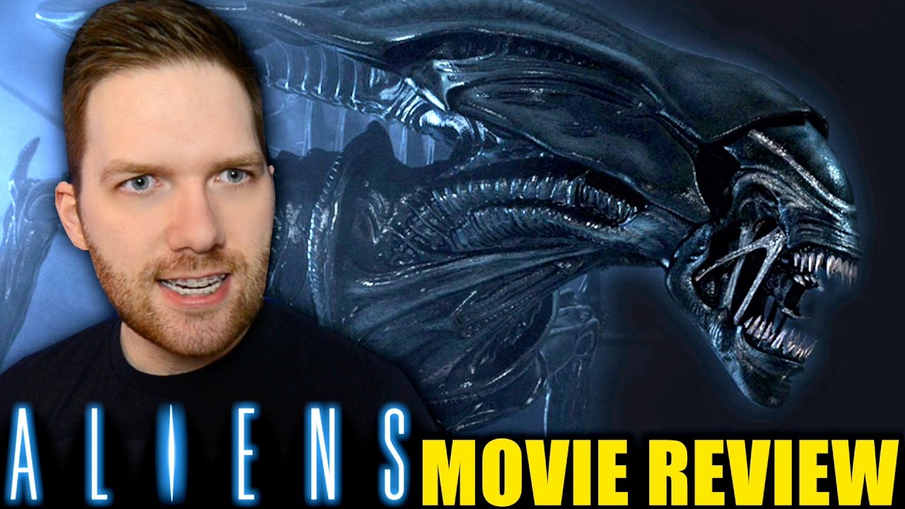 Amazons & Aliens Review