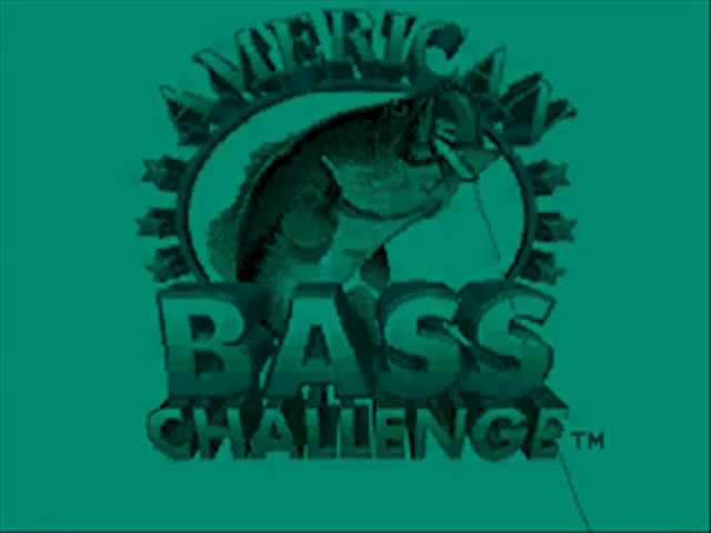 American Bass Challenge Review