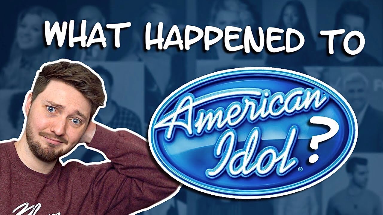 American Idol Review