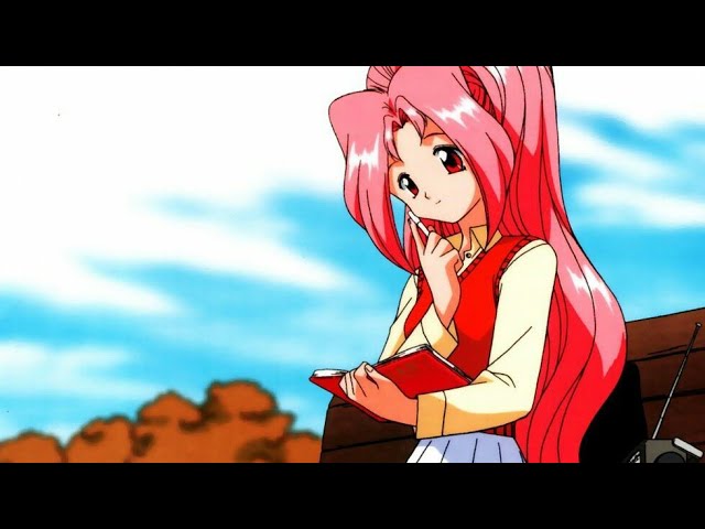 Android Ana Maico 2010 anime mediafire download