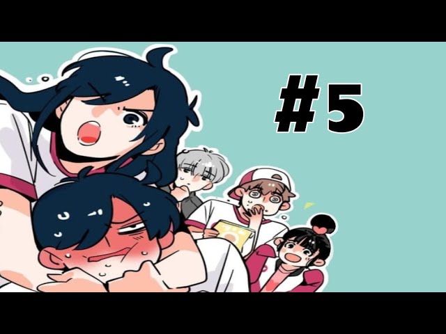 Ani ni Tsukeru Kusuri wa Nai! 5 anime mediafire download