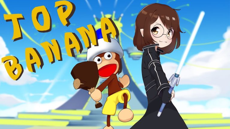 Ape Escape Pumped & Primed Review