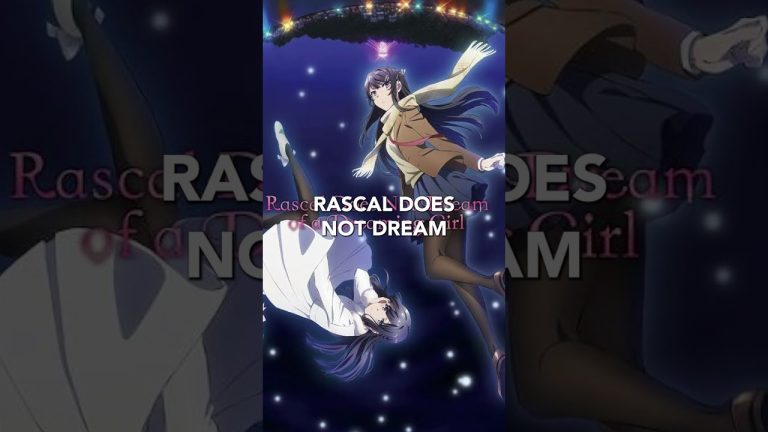 Araiguma Rascal anime mediafire download