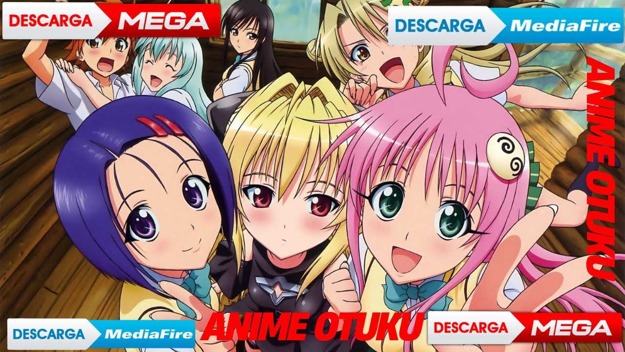 Argento Soma: Hitori to Hitori anime mediafire download