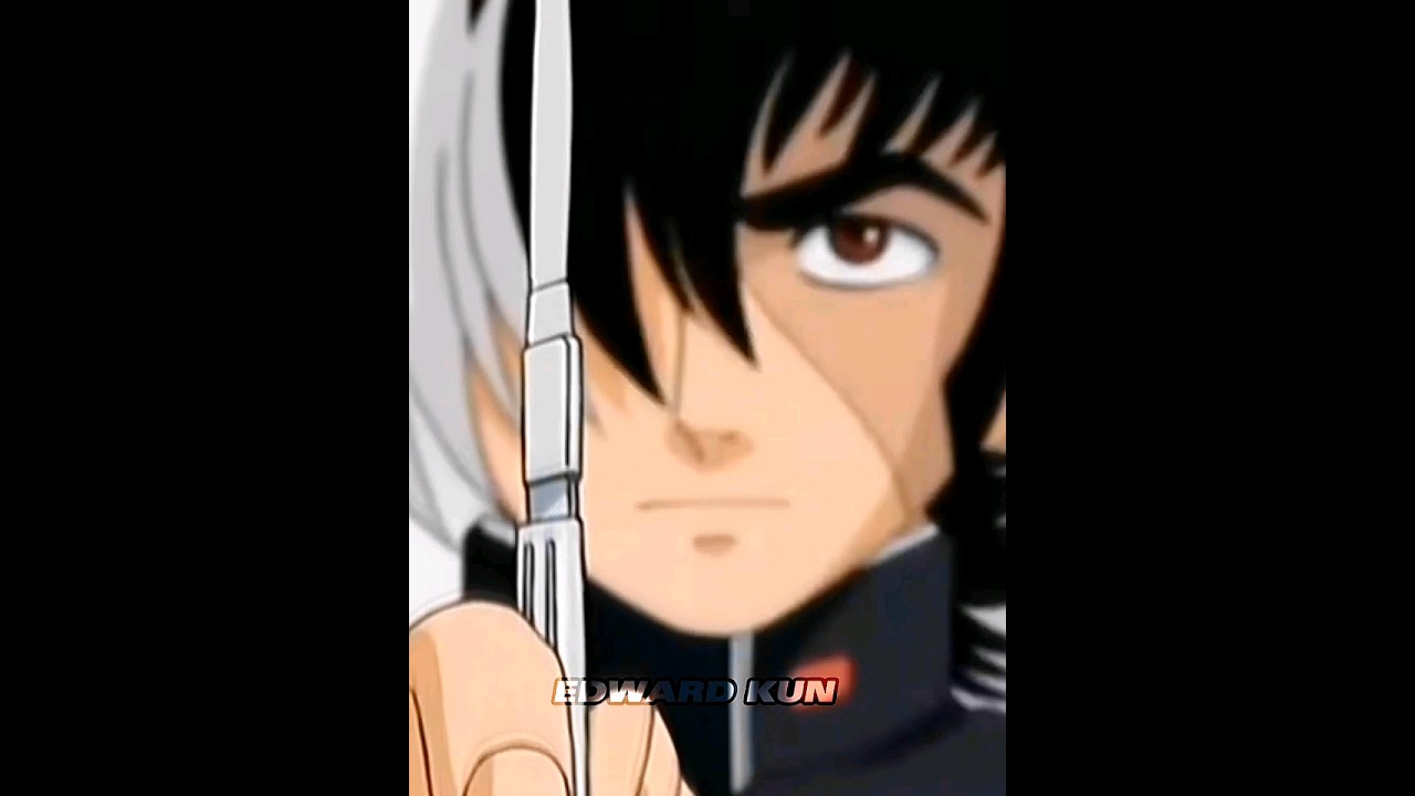 Black Jack (TV): Hizouban Specials anime mediafire download