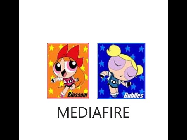 Blossom anime mediafire download