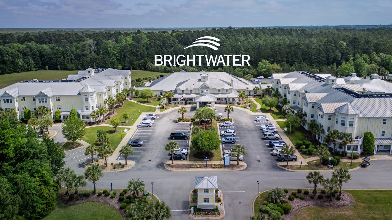 Brightwater