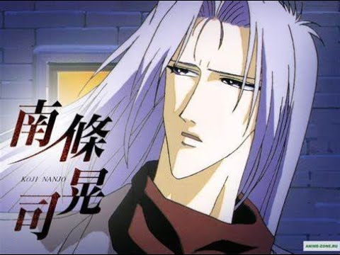 Bronze: Zetsuai Since 1989 anime mediafire download