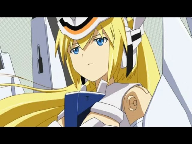 Busou Shinki anime mediafire download