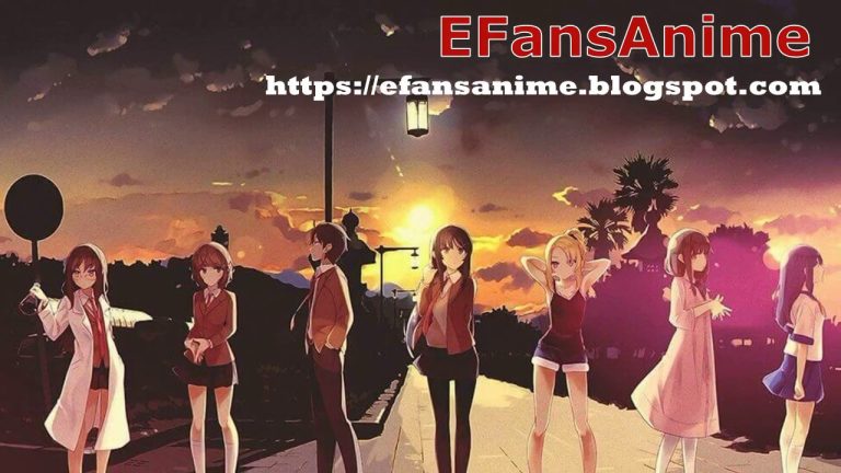 Buta anime mediafire download