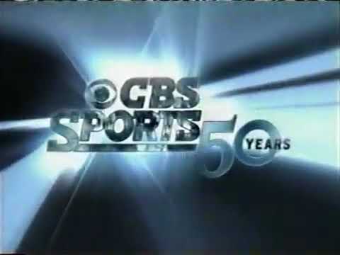 CBS SportsLine Track & Field 2004 Review