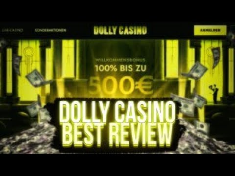 CS Poker Slots Review