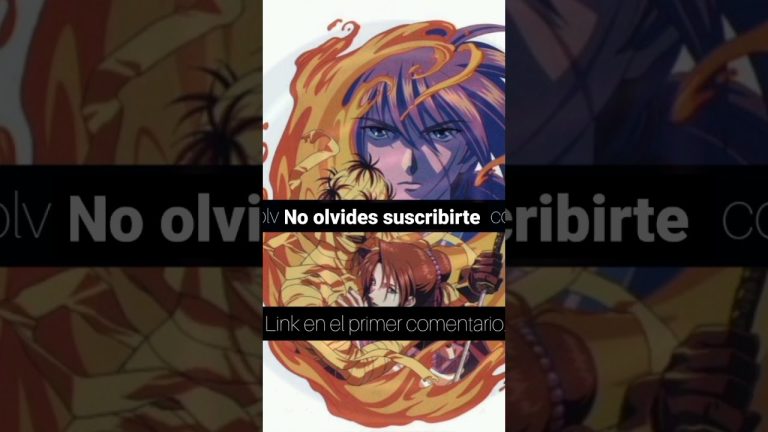 Calimero anime mediafire download