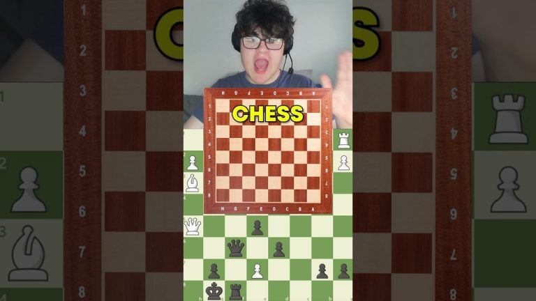 ChessEverywhere Review