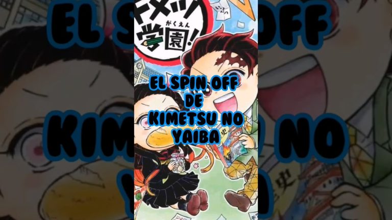 Chuukou Ikkan!! Kimetsu Gakuen Monogatari: Kimetsu no Utage Tokubetsu-hen anime mediafire download