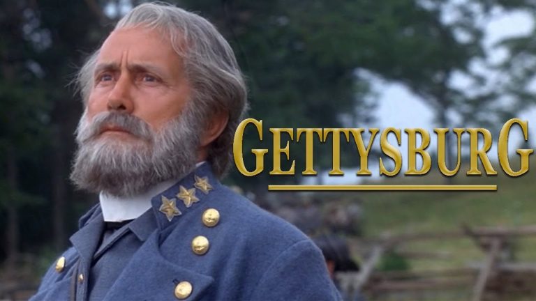 Civil War Road to Gettysburg Review