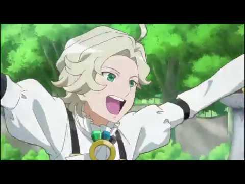 ClassicaLoid 2nd Season anime mediafire download