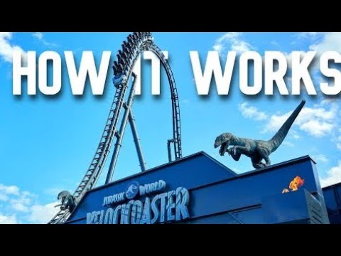 Coaster Works Review