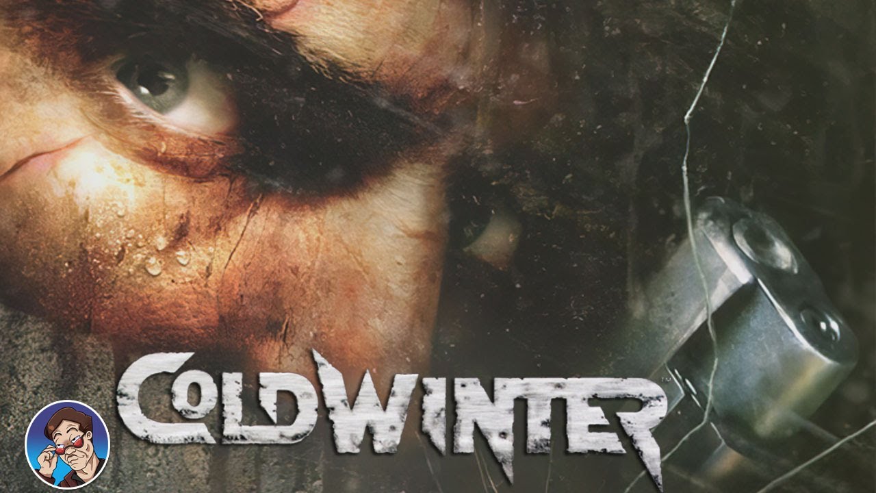 Cold Winter Review