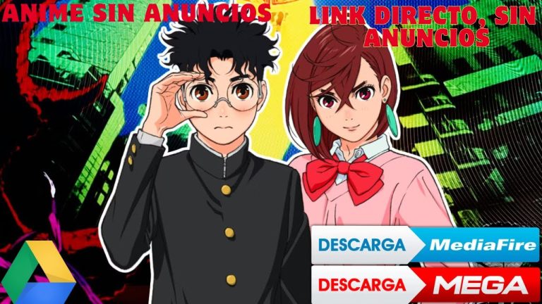 Coruscate: DNA anime mediafire download