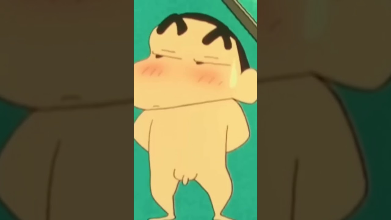 Crayon Shin-chan Movie 10: Arashi wo Yobu Appare! Sengoku Daikassen anime mediafire download