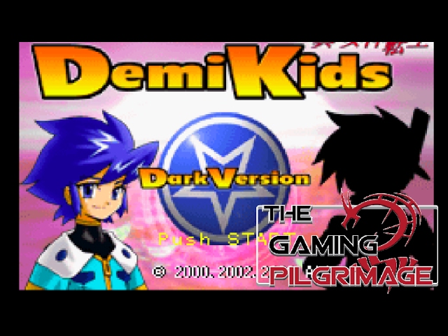 DemiKids Light Version Review