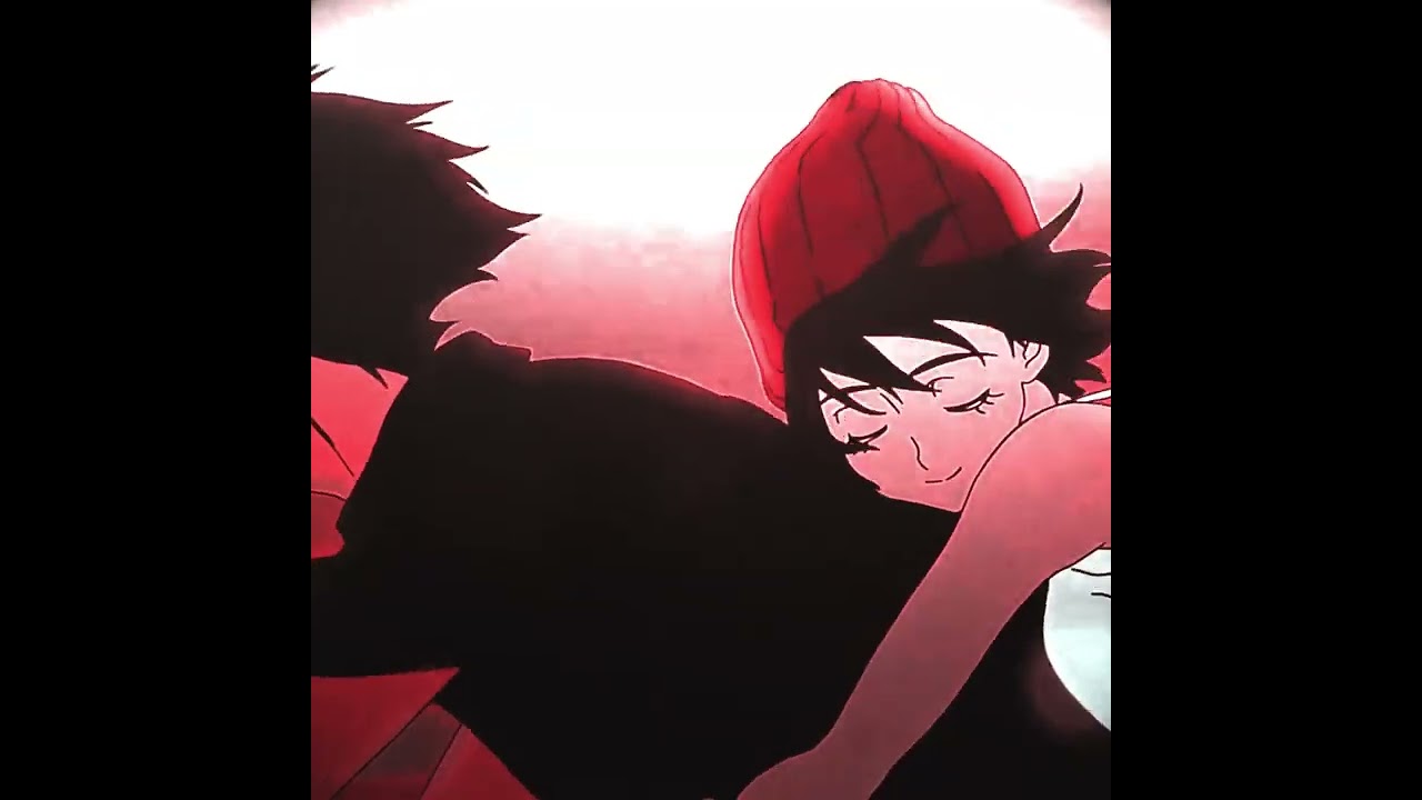 Devilman: Crybaby - Digest Eizou anime mediafire download