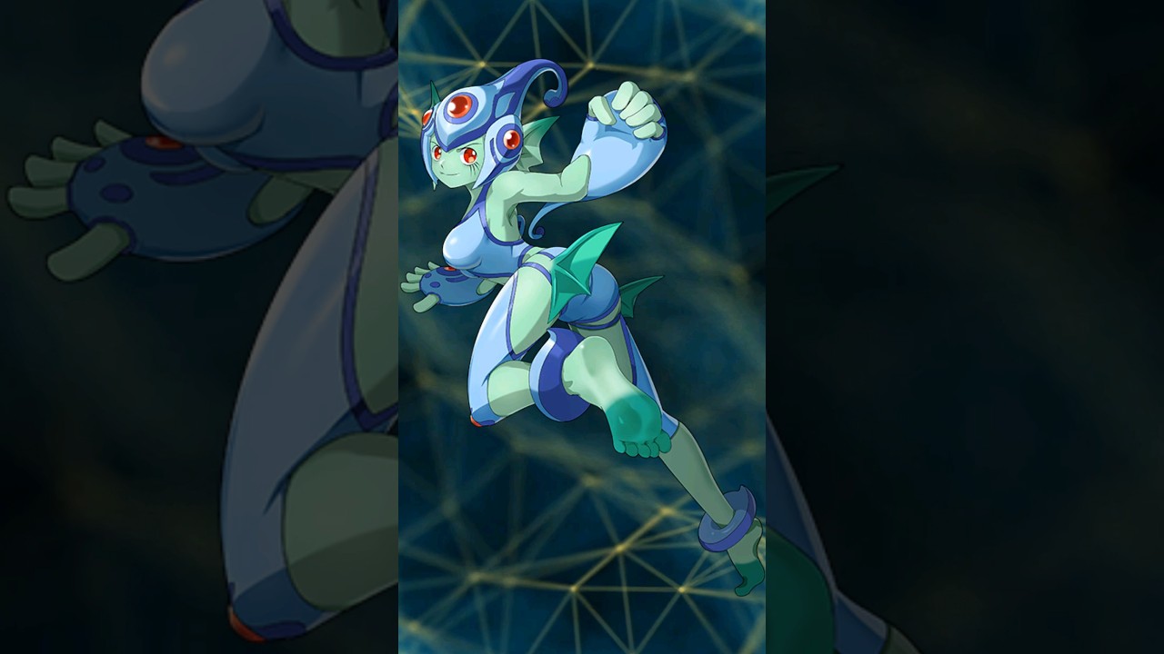 Digimon Frontier: Ornismon Fukkatsu!! anime mediafire download