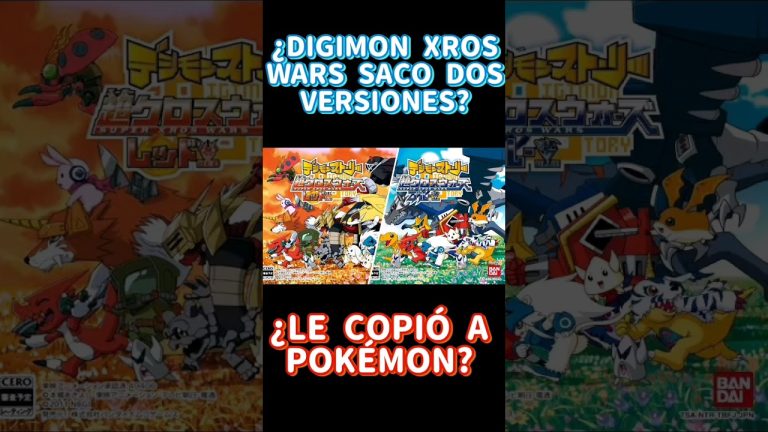 Digimon Xros Wars anime mediafire download