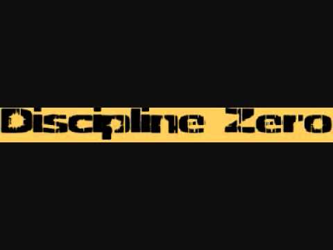 Discipline Zero anime mediafire download