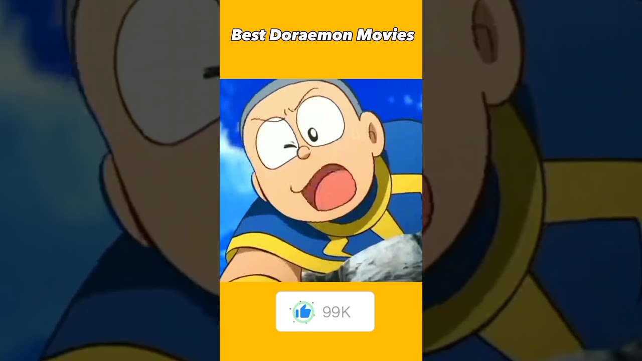 Doraemon Movie 05: Nobita no Makai Daibouken anime mediafire download