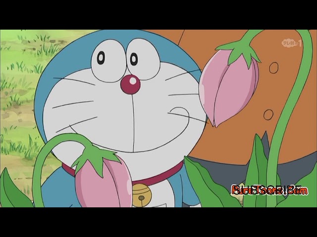 Doraemon Movie 18: Nobita no Nejimaki City Boukenki anime mediafire download