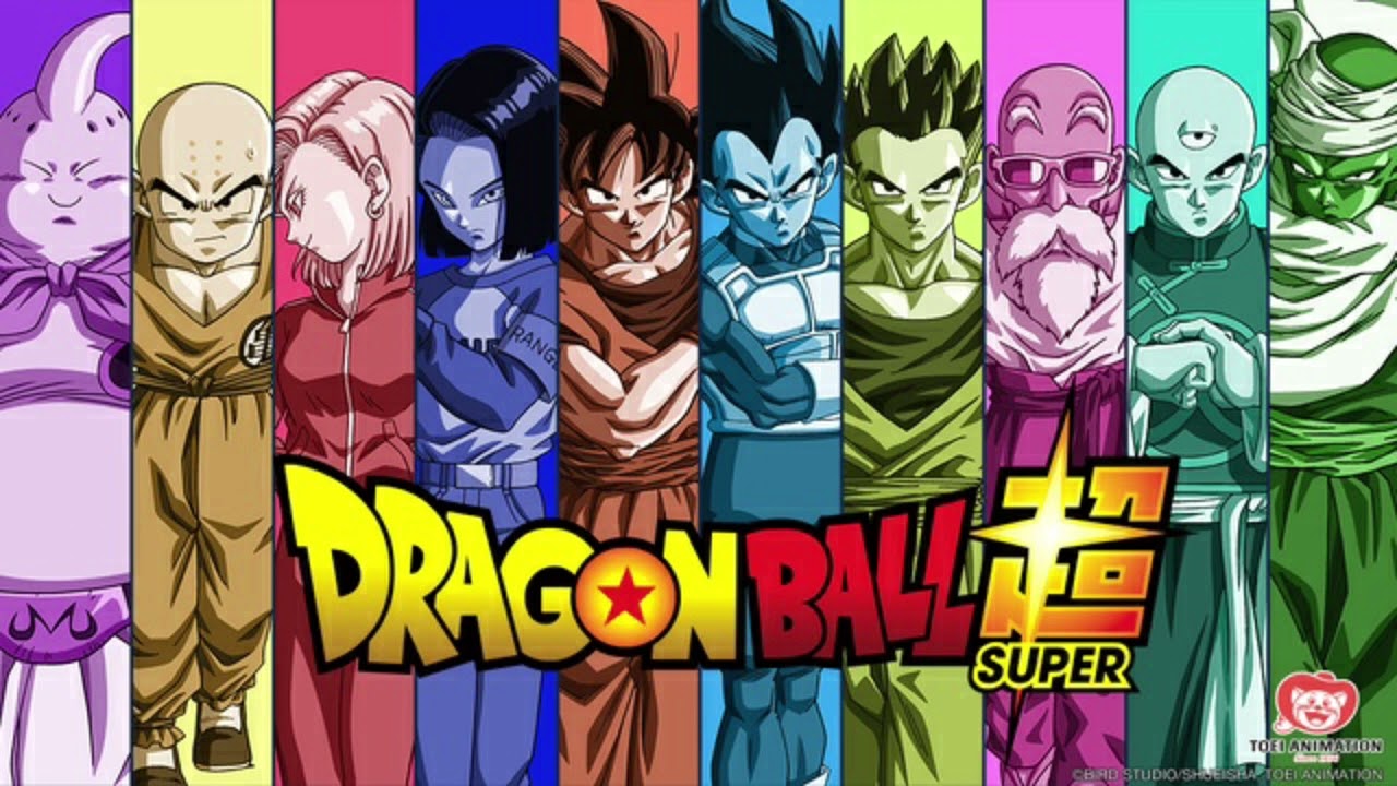 Dragon Ball Specials anime mediafire download