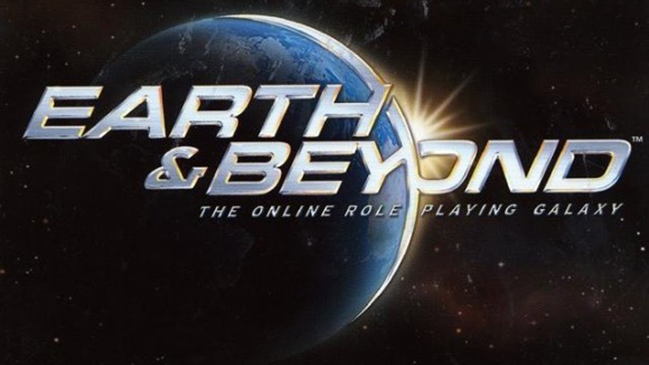 Earth & Beyond Review