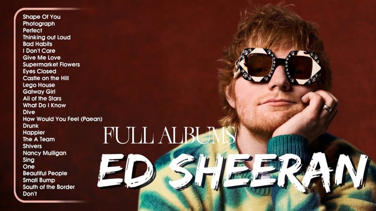 Ed