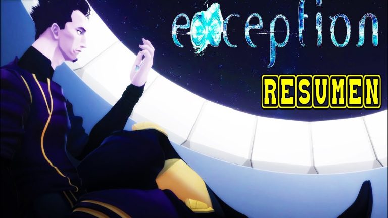 Exception anime mediafire download