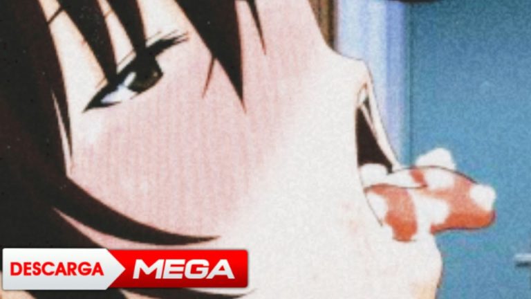 Fella Hame Lips anime mediafire download