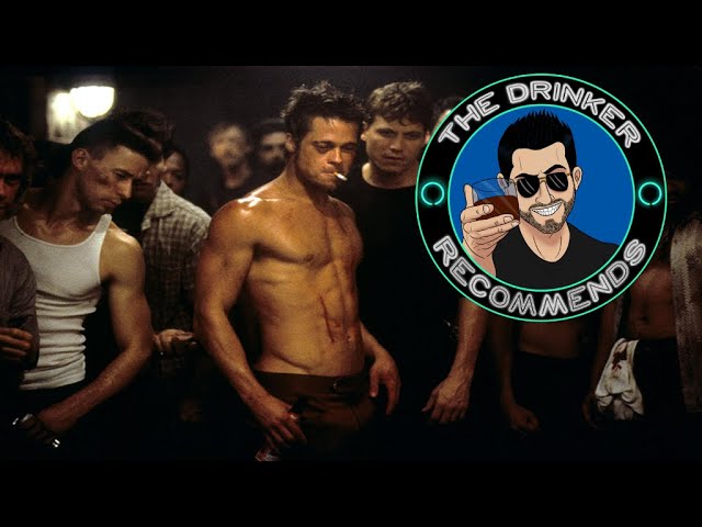 Fight Club Review