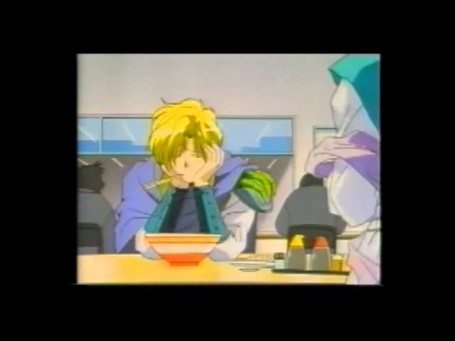 Fushigi Yuugi Special: Nakago Shikkari Shinasai! anime mediafire download