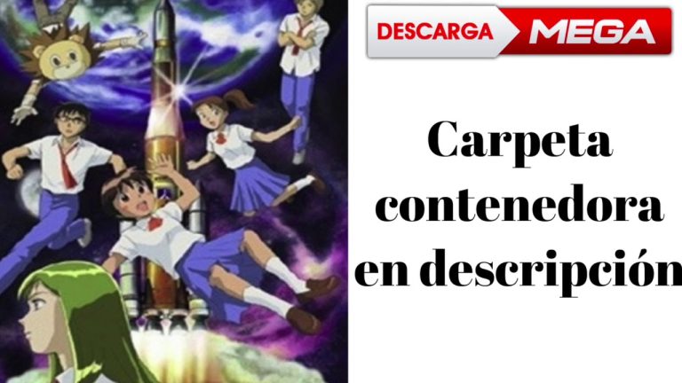 Futatsu no Spica anime mediafire download