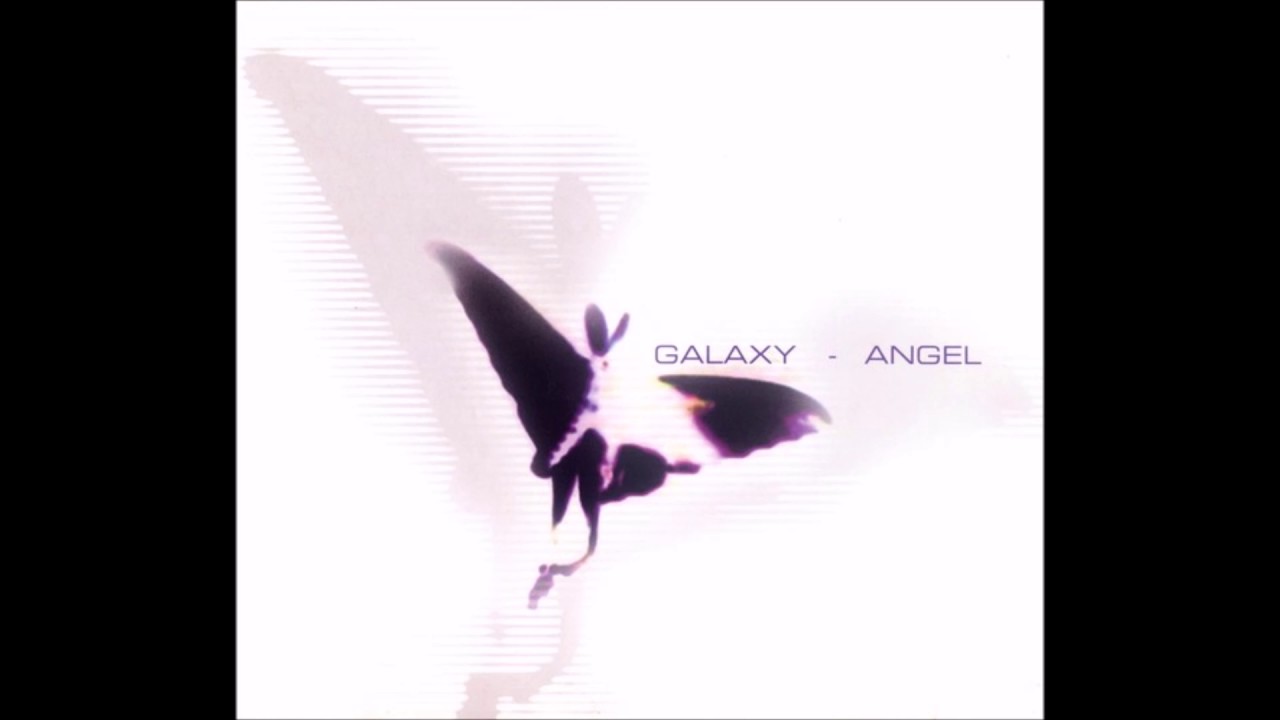 Galaxy Angel Music Collection: Shouen to Shien no Cassoulet anime mediafire download