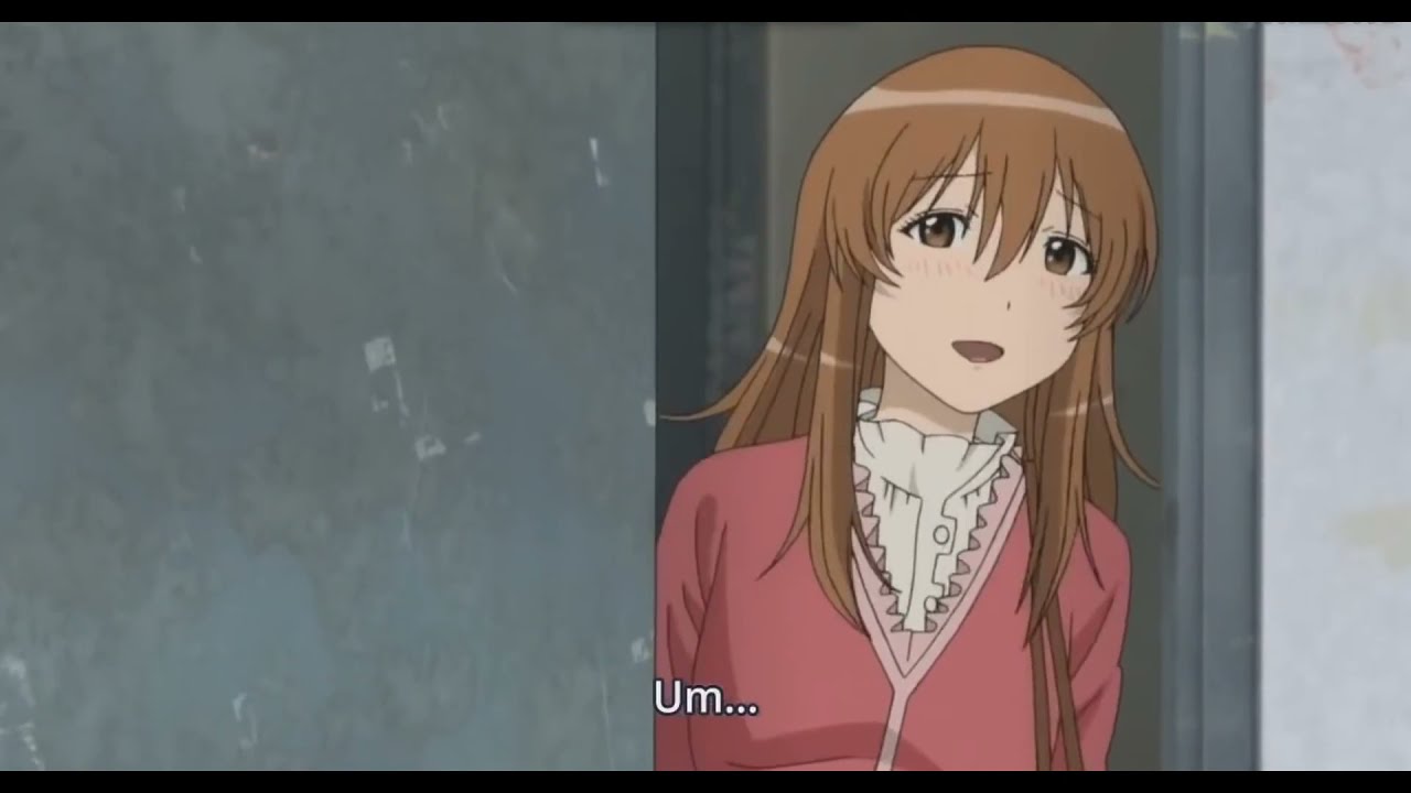 Genshiken Nidaime Specials anime mediafire download