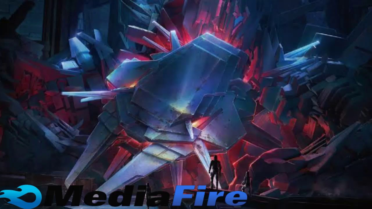 Godzilla 1: Kaijuu Wakusei anime mediafire download