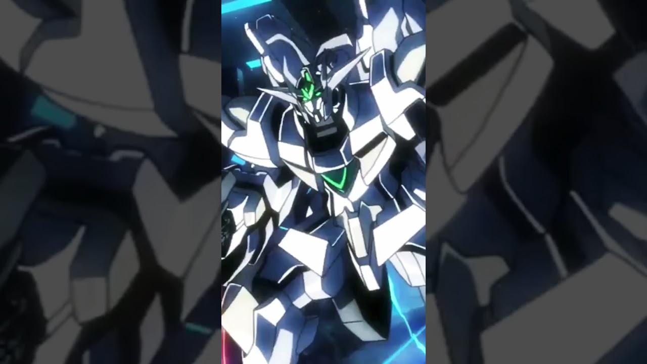 Gundam Build Fighters: Battlogue anime mediafire download