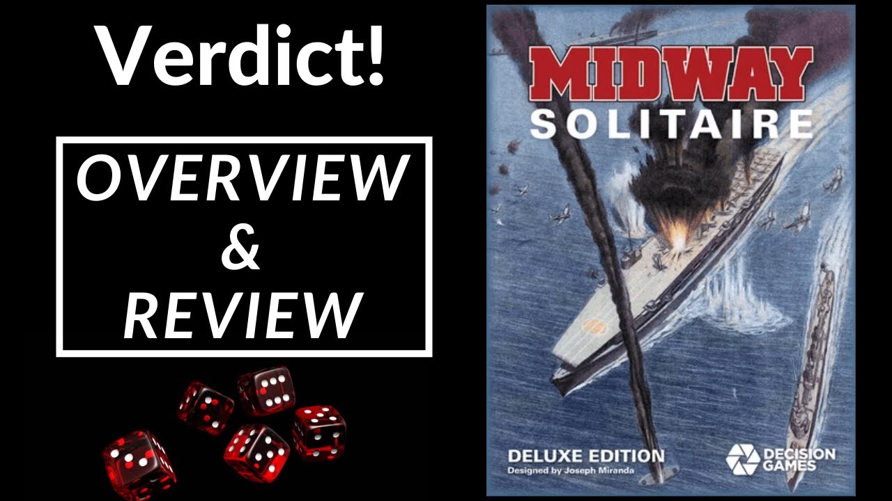 Hardwood Solitaire Deluxe Review