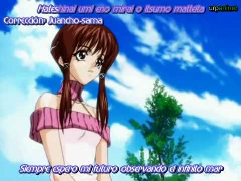 Hikari to Mizu no Daphne Specials anime mediafire download