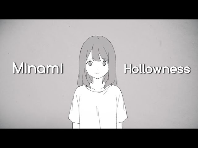 Hollowness anime mediafire download