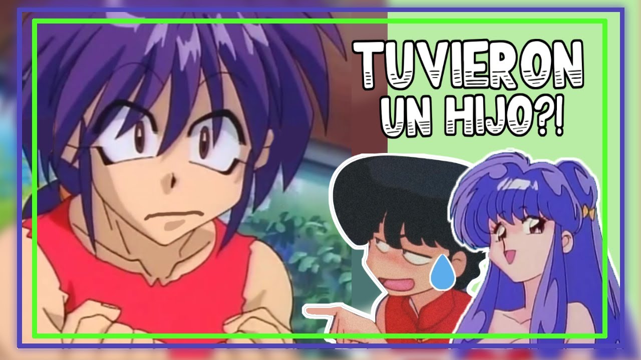 Houma Hunter Lime anime mediafire download